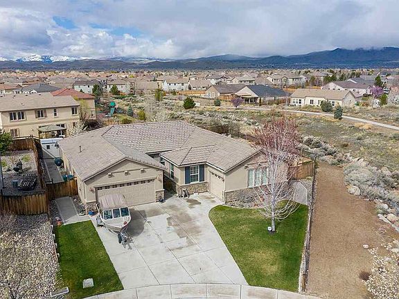 2nd image of 7257 Borealis Ct