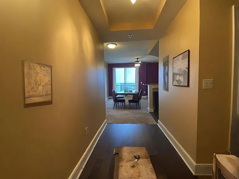 285 Centennial Olympic Park Dr NW #1703 — Photo 7