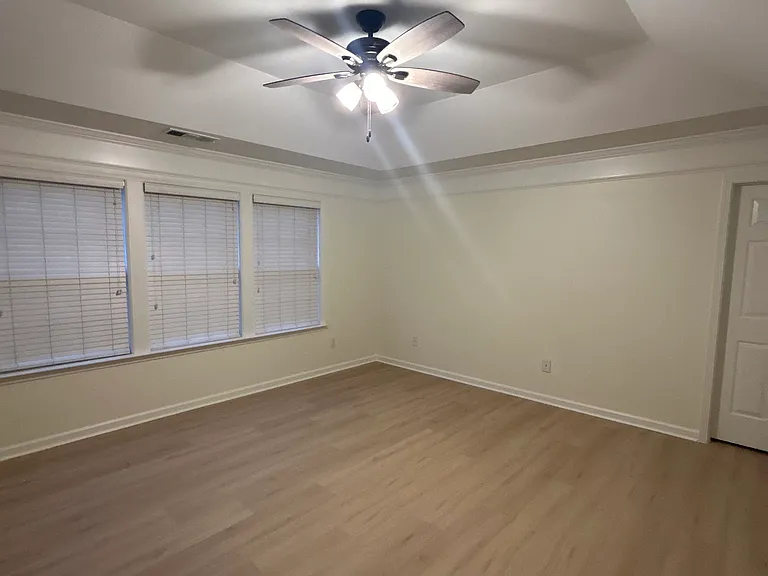 7985 Cavendish Pl — Photo 12