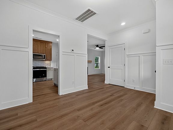 5th image of 241 Cripps Ln Lot 9