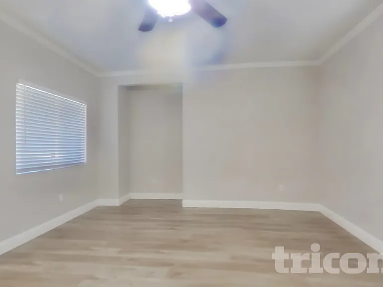 10001 Woodcreek Oaks Blvd #217 — Photo 5