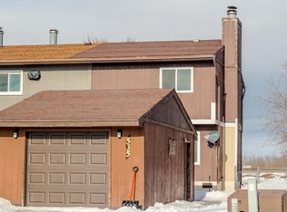 535 4th Ave NW, West Fargo, ND