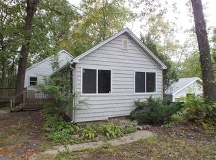 75 Maple Lake Rd, Butler, NJ 07405