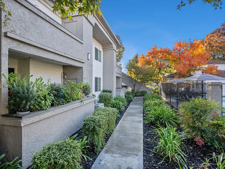Terra at Portola Park — Photo 34