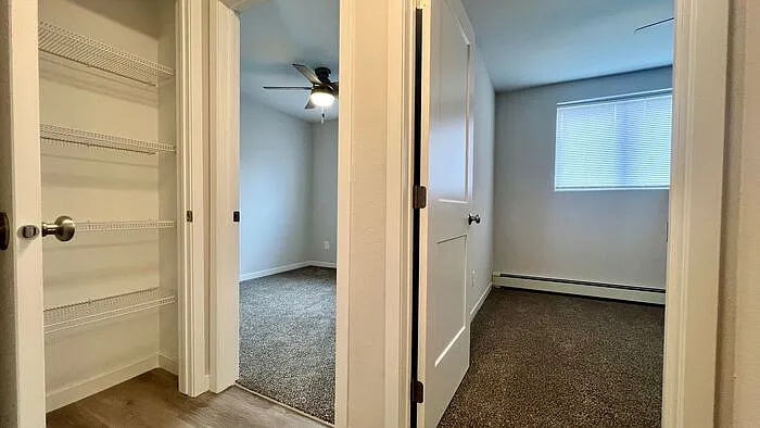 840 Maggard St #17 — Photo 7