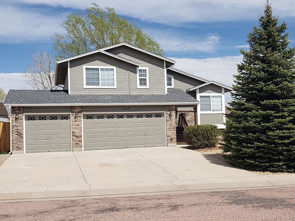 1st image of 7137 Oxmoor Ln