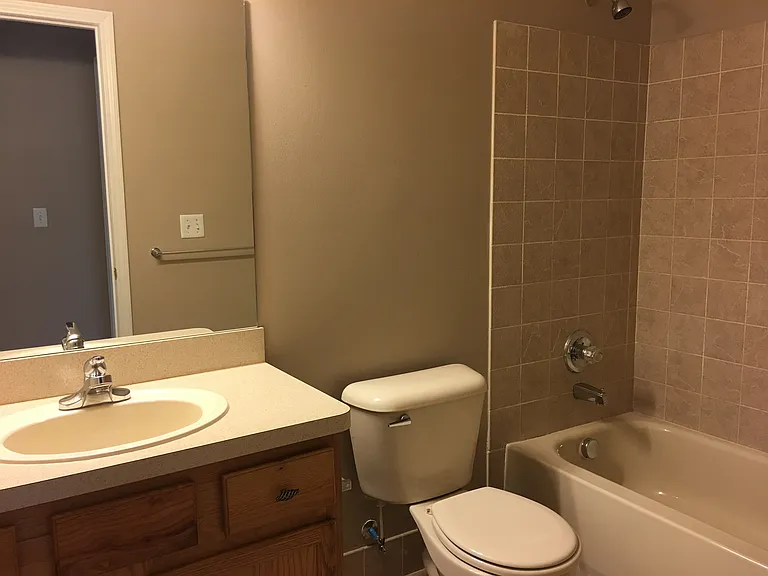 20209 Chesapeake Cir — Photo 26