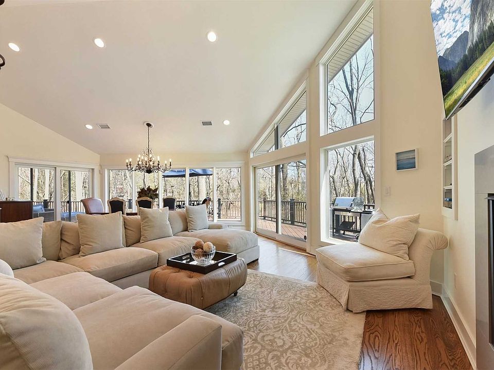 37 Mill Rd, Lloyd Harbor, NY 11743 Zillow