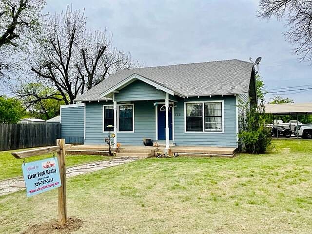 1st image of 732 Gordon Ave