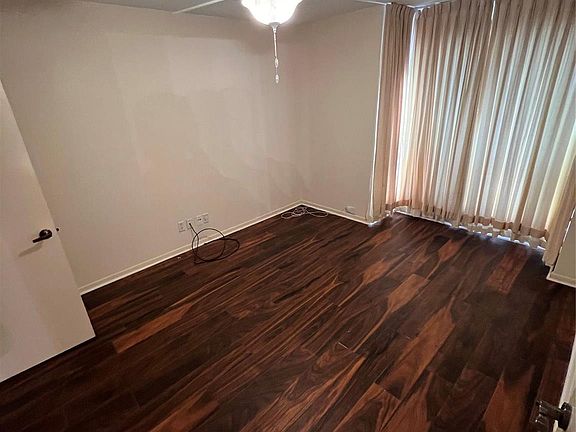 5th image of 13003 Rincon Dr