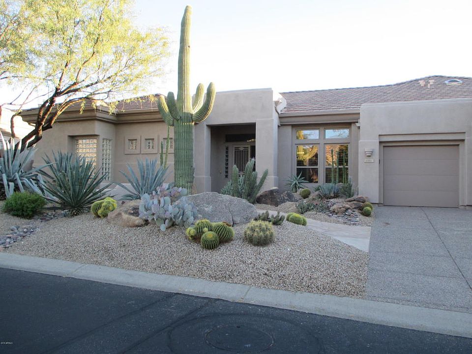 1st image of 6581 E Crested Saguaro Ln
