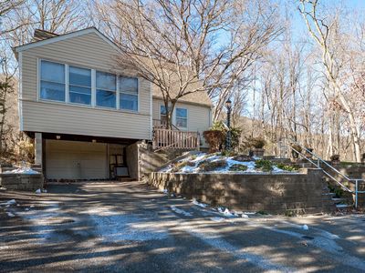 1940 Mount Vernon Road, Southington, CT, 06489