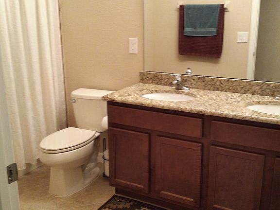 5th image of 841 Battersea Dr