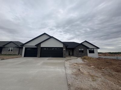 4060 ANTWERP AVENUE, Green Bay, WI, 54313