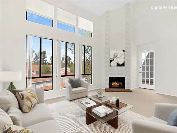 25915 Orbita, Mission Viejo, CA 92691