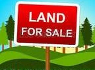 0 Plantation Cir, Asheboro, NC 27205