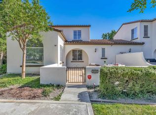 2723 Cedarwood Loop, San Ramon, CA 94582
