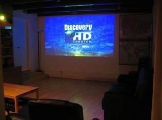 2115 Montezuma Ave, Alhambra, CA 91803