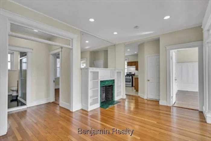 41 Orkney Rd