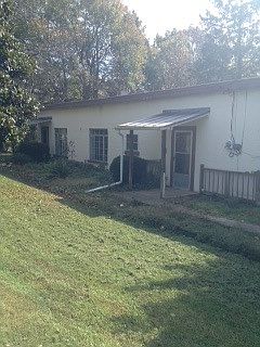 1st image of 6364 W Lynchburg Salem Tpke
