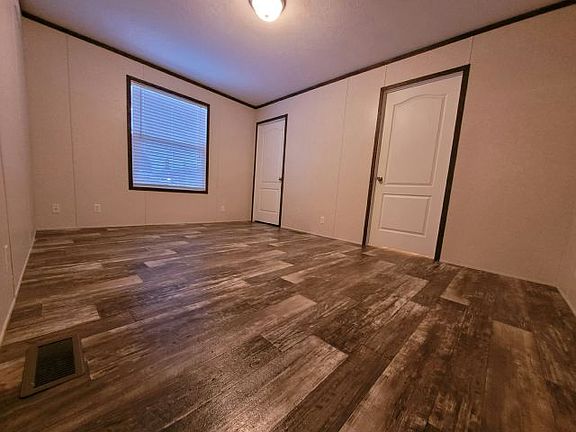 3rd image of 58 Hollywood Dr #304