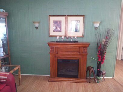 1st image of 1806 Flamingo Pl
