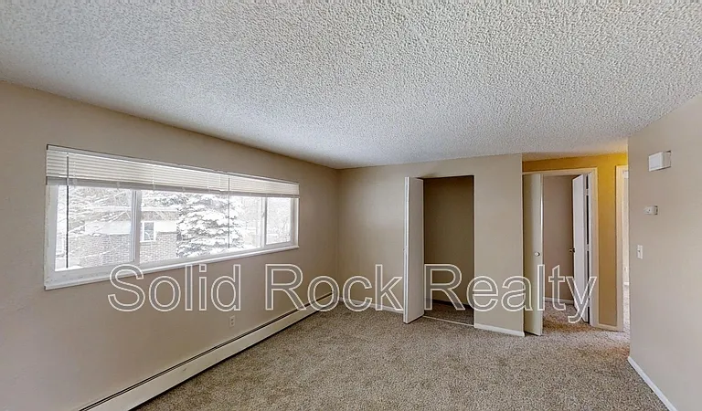 2909-1 Sage St — Photo 6