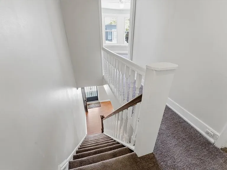 5538 Walton Ave — Photo 7