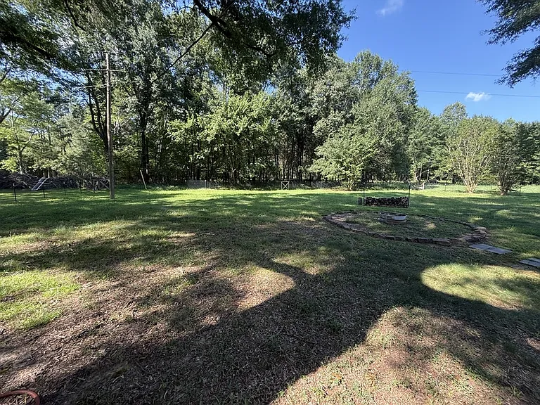 6970 Raleigh Lagrange Dr — Photo 8