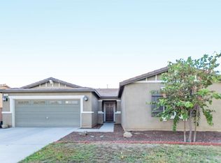 740 Julian Ave, San Jacinto, CA 92582