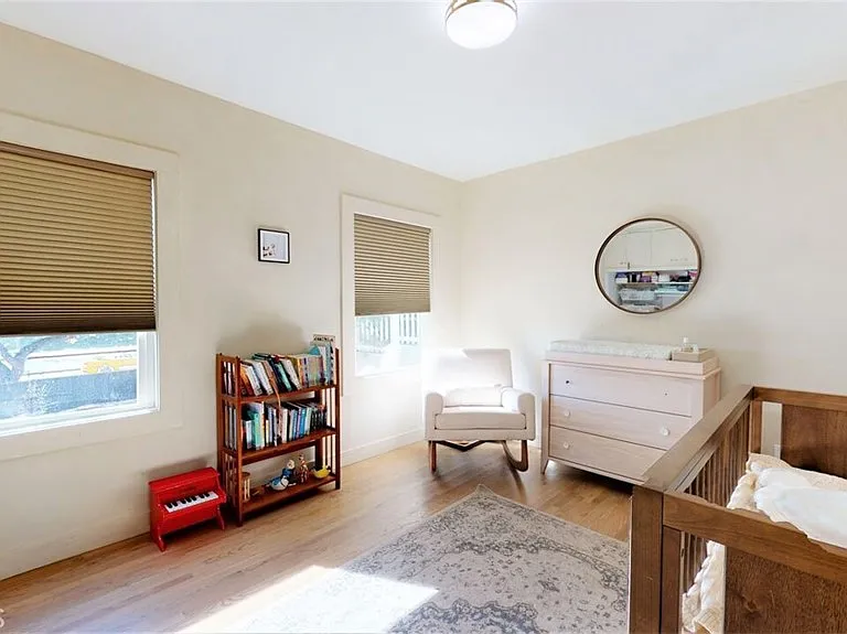 1225 Colorado Blvd — Photo 10