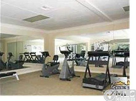 5th image of 20234 Cohasset St Unit 5