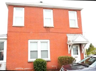 63 Washington Ave, Cohoes, NY