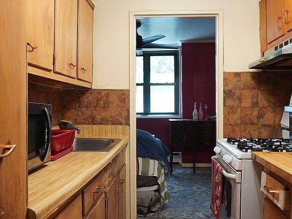 5th image of 99-35 59th Ave APT 2B
