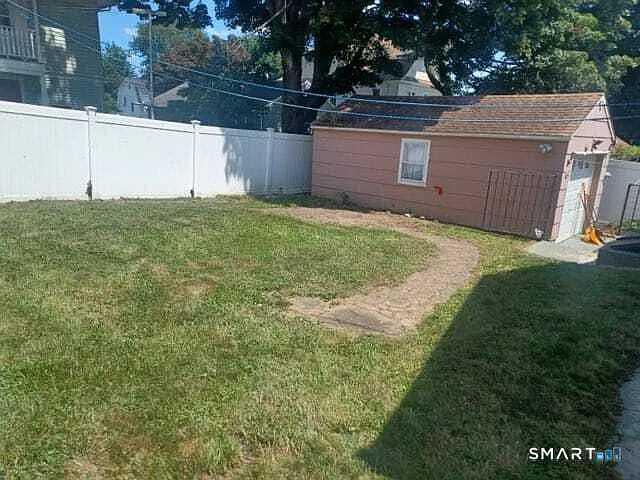 44 Vernon St — Photo 13
