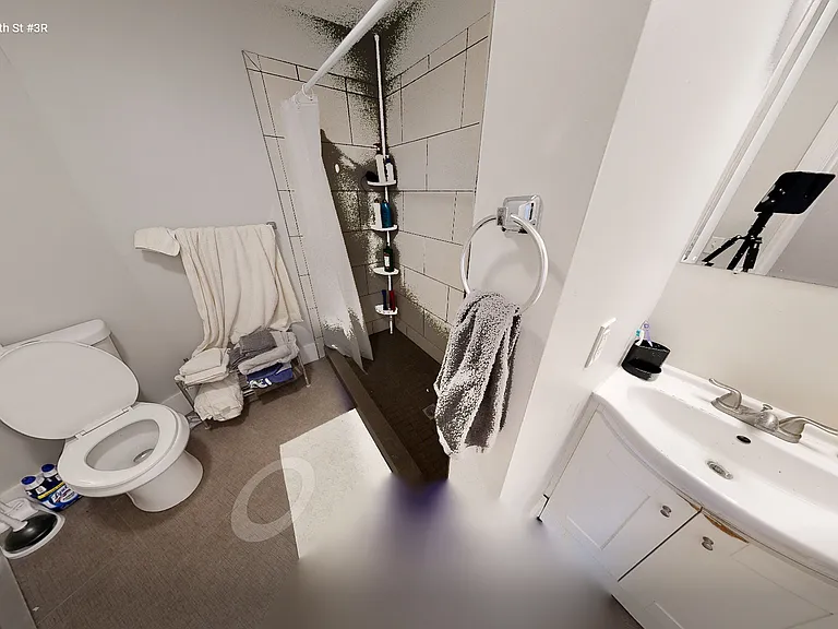 33 Portsmouth St — Photo 10