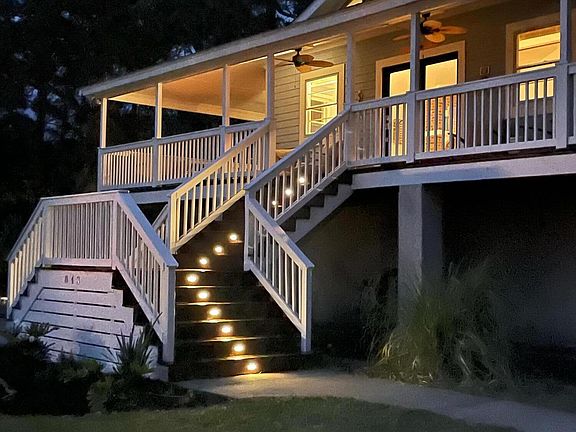 4th image of 843 Bonito Rd