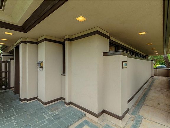 4th image of 5404 Collinwood Ave