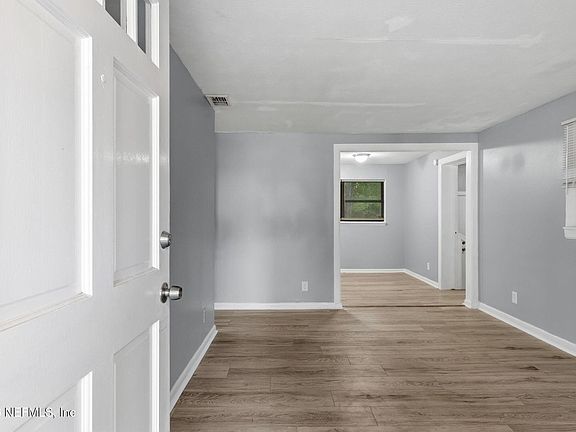 5th image of 4207 FRANCIS Road