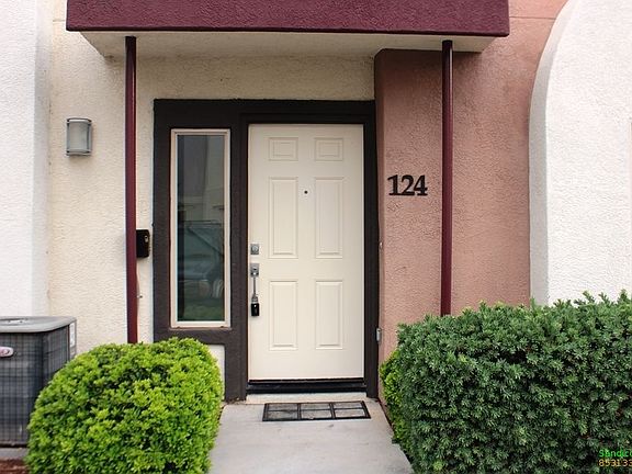 5th image of 380 Tesoro Gln Unit 124