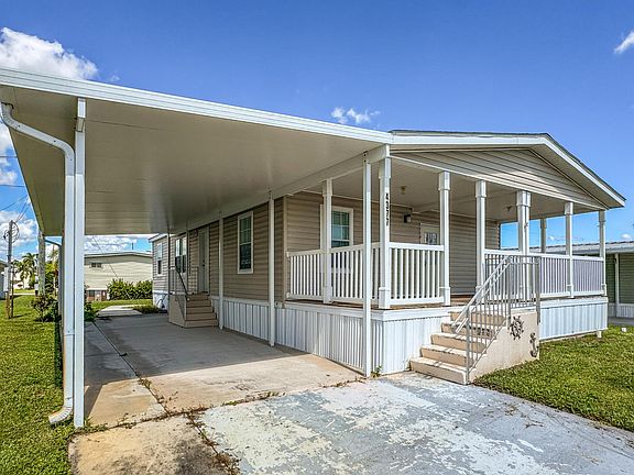 3rd image of 4377 Mission Bell Drive