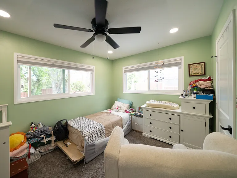 3709 Avenida Palo Verde — Photo 32