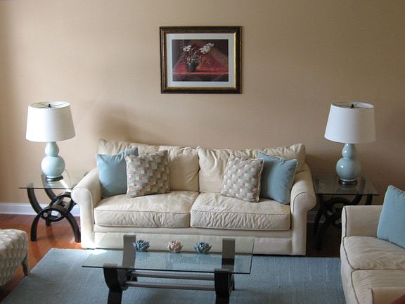 2nd image of 232 Silvercliff Dr