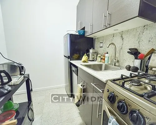 Rented by City Wide Apartments | media 2
