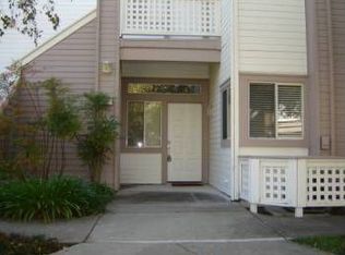 177 Palermo Ct, Hercules, CA 94547