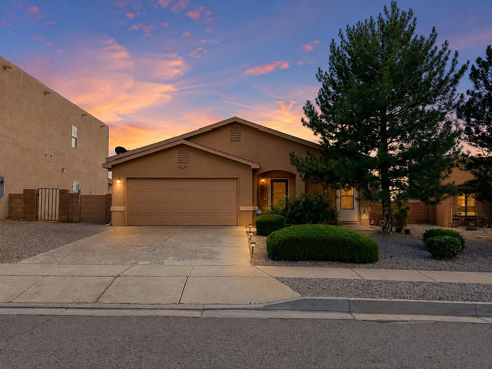 1st image of 1328 Tesuque Ct NE