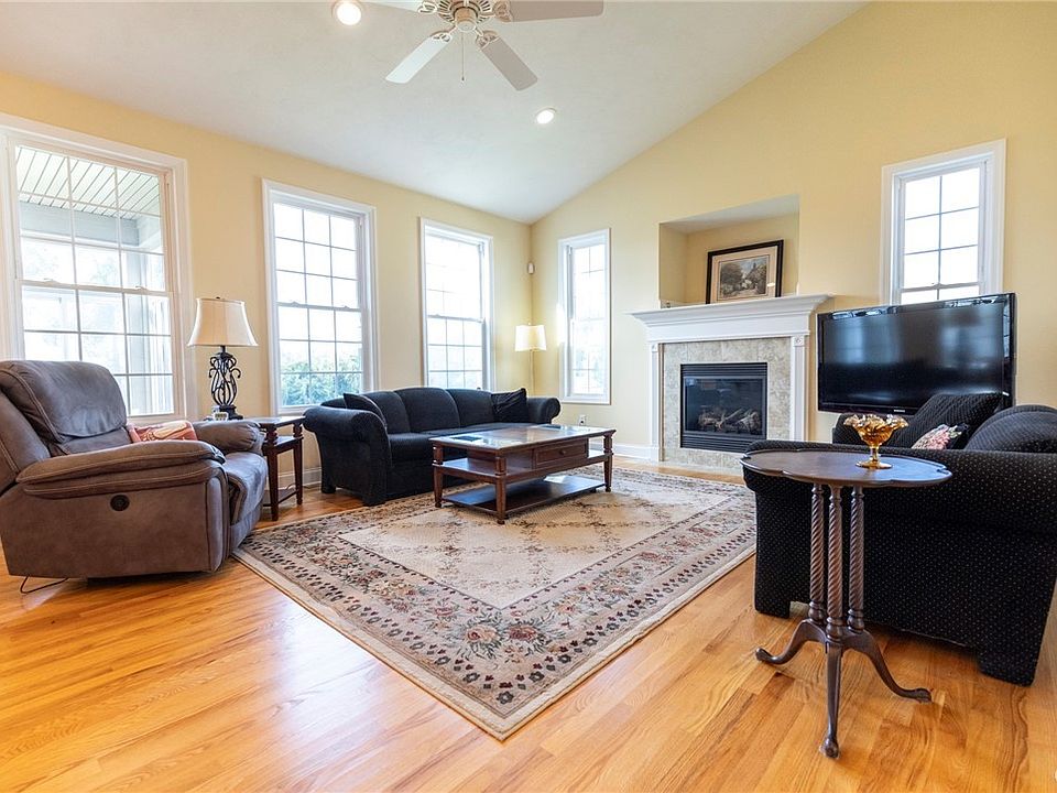 5144 Lyle Dr, Clay, NY 13041 Zillow