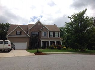 555 Stoneland Ct, Lawrenceville, GA 30046