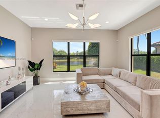 9331 Eden Roc Ct, Delray Beach, FL 33446