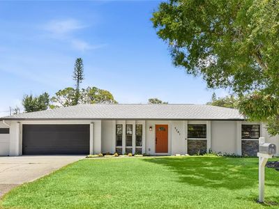 5701 BLOUNT AVENUE, Sarasota, FL, 34231